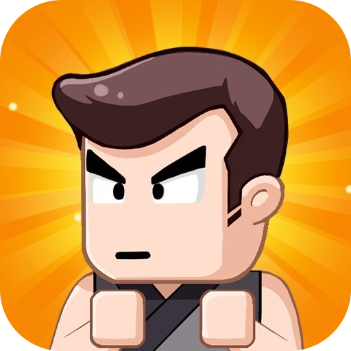 瘋狂寶貝完整版