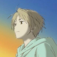 南杰畫質(zhì)助手