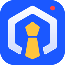 快拍證件照大師