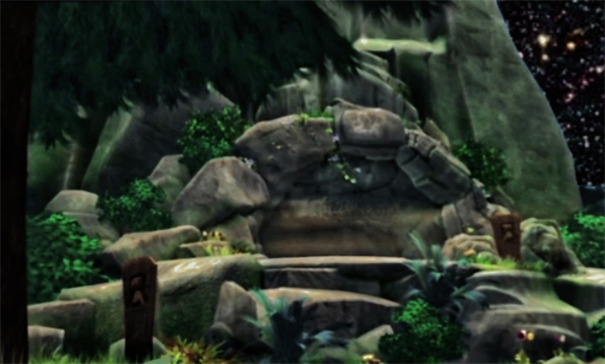 熊出沒(méi)的午夜后宮手機(jī)版截圖