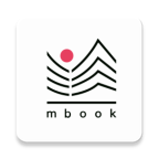 MOJi閱讀高級(jí)解鎖版