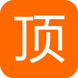 頂點(diǎn)小說閱讀網(wǎng)