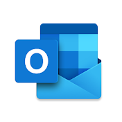 微軟Outlook郵箱