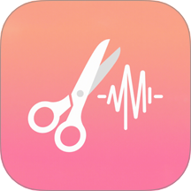 音頻剪輯編輯師