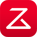 石頭掃地機器人