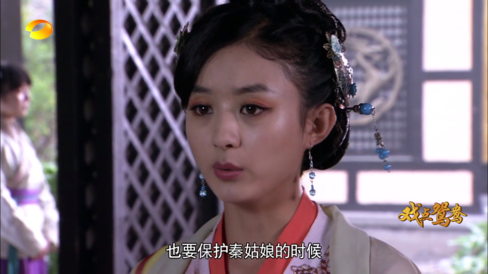 小飛電視直播TV版截圖