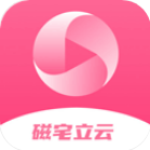 磁宅立云磁力搜索