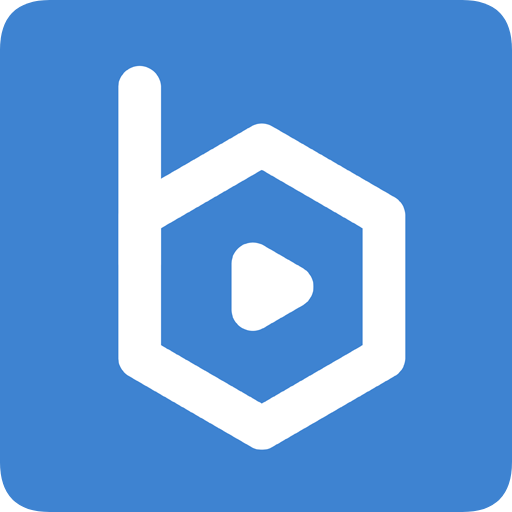 疾風(fēng)下載器