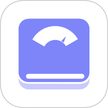 手機(jī)屏幕電子秤