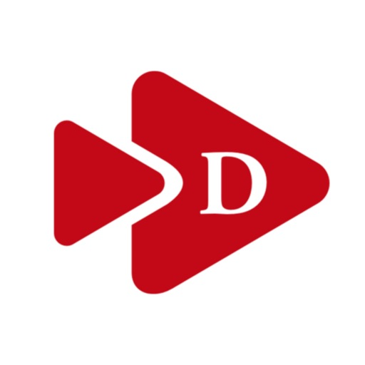 大魚tv電視盒子版