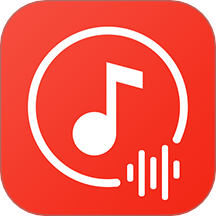 音樂制作工作站