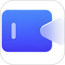 一鍵屏幕錄制大師