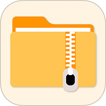 萬(wàn)能解壓縮大師