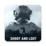 暗區(qū)突圍國(guó)際版手游