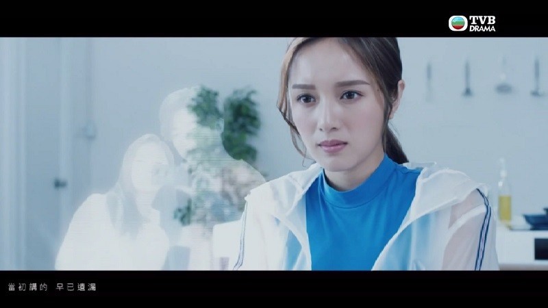 小清新TV電視截圖