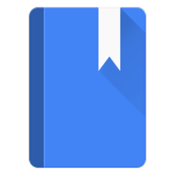 輕小說文庫wenku8