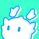 夢(mèng)游社正版