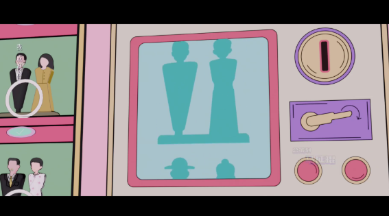 天天影院電視版截圖