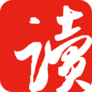 網(wǎng)易云閱讀小說(shuō)