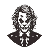 小丑美化助手免費版