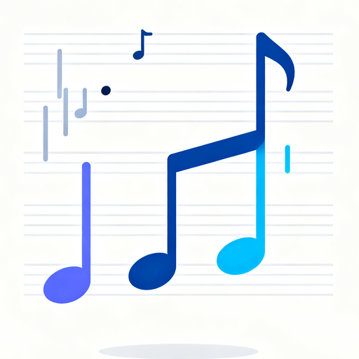 靈動(dòng)島歌詞