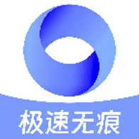 優(yōu)優(yōu)極速瀏覽器