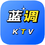 藍(lán)調(diào)KTV