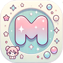 Mi動(dòng)漫高清版