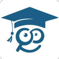 樂(lè)聽(tīng)英語(yǔ)