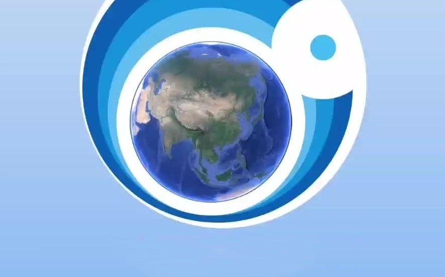 奧維互動(dòng)地圖