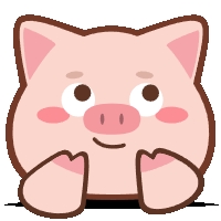 小豬4K免費(fèi)