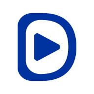 大米直播电视版