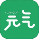 元?dú)怄I盤(pán)皮膚免費(fèi)版