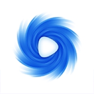 旋風(fēng)影視安卓版