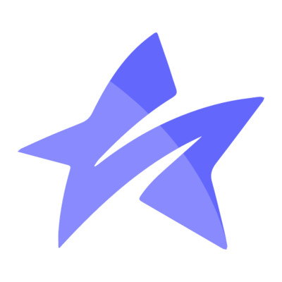 星火助云手机最新版