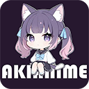 AkiAnime動漫追番