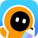 創(chuàng)游世界繪畫助手