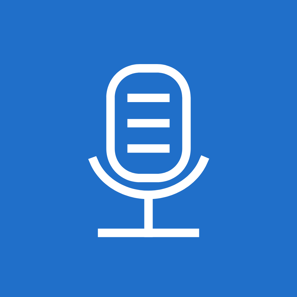 錄音剪輯助手免費(fèi)版