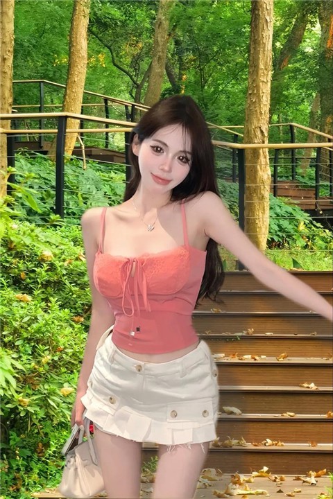 酷雀AI智能摳圖解鎖版截圖