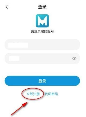 藍(lán)貓動(dòng)漫免費(fèi)版截圖