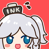 CC動(dòng)漫免費(fèi)版