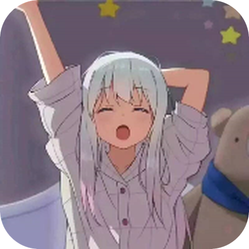 星空社區(qū)盒子游戲