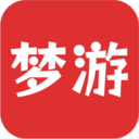 夢(mèng)游小說(shuō)免費(fèi)版