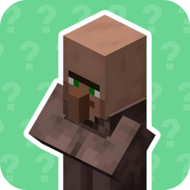 MC村民語(yǔ)音盒