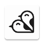 鸟鸟漫画免费版