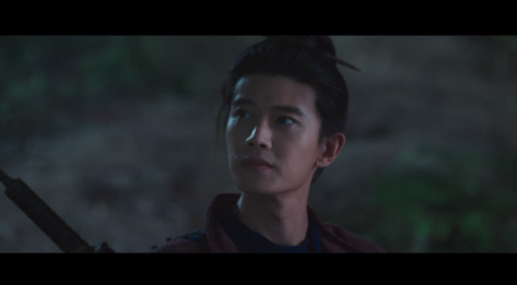 劇探4K電視版截圖