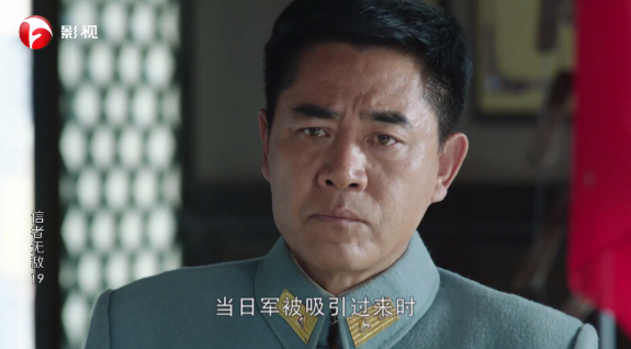 滄海TV盒子截圖