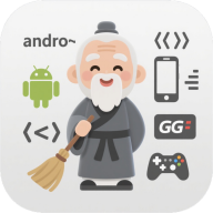 張三豐社區(qū)