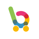 i百聯(lián)正版