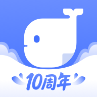 訊飛語記官方版